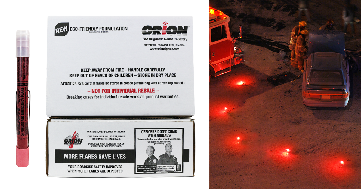 All Sale Products Traffic Safety Store